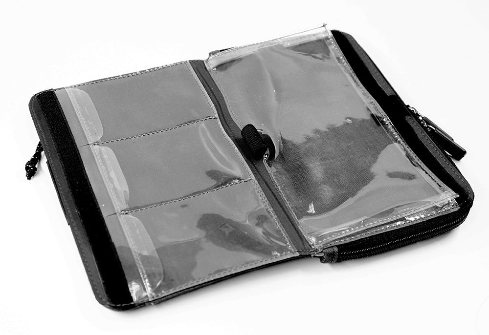 Fungolia Everyday Smartphone Pouch