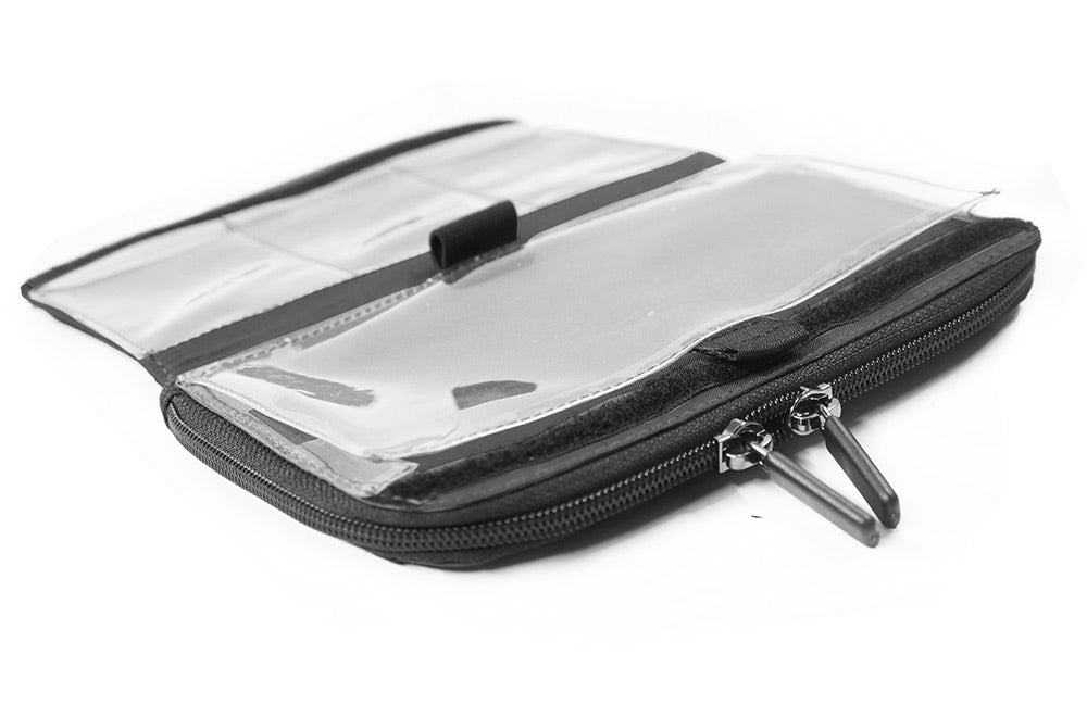 Fungolia Everyday Smartphone Pouch