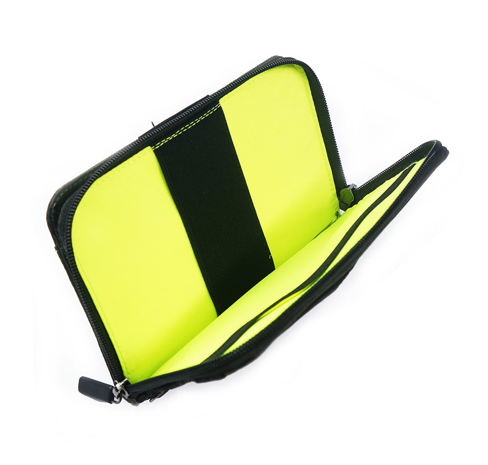 Fungolia Everyday Smartphone Pouch