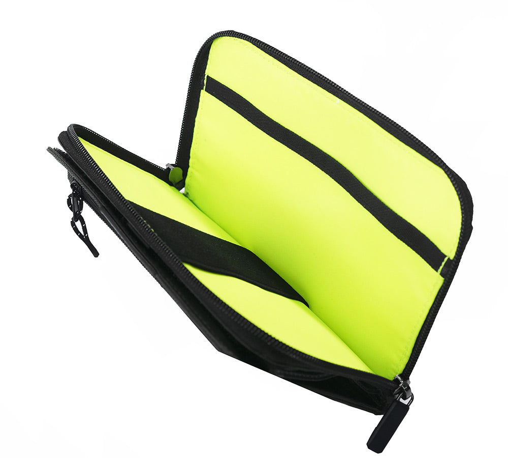 Fungolia Everyday Smartphone Pouch