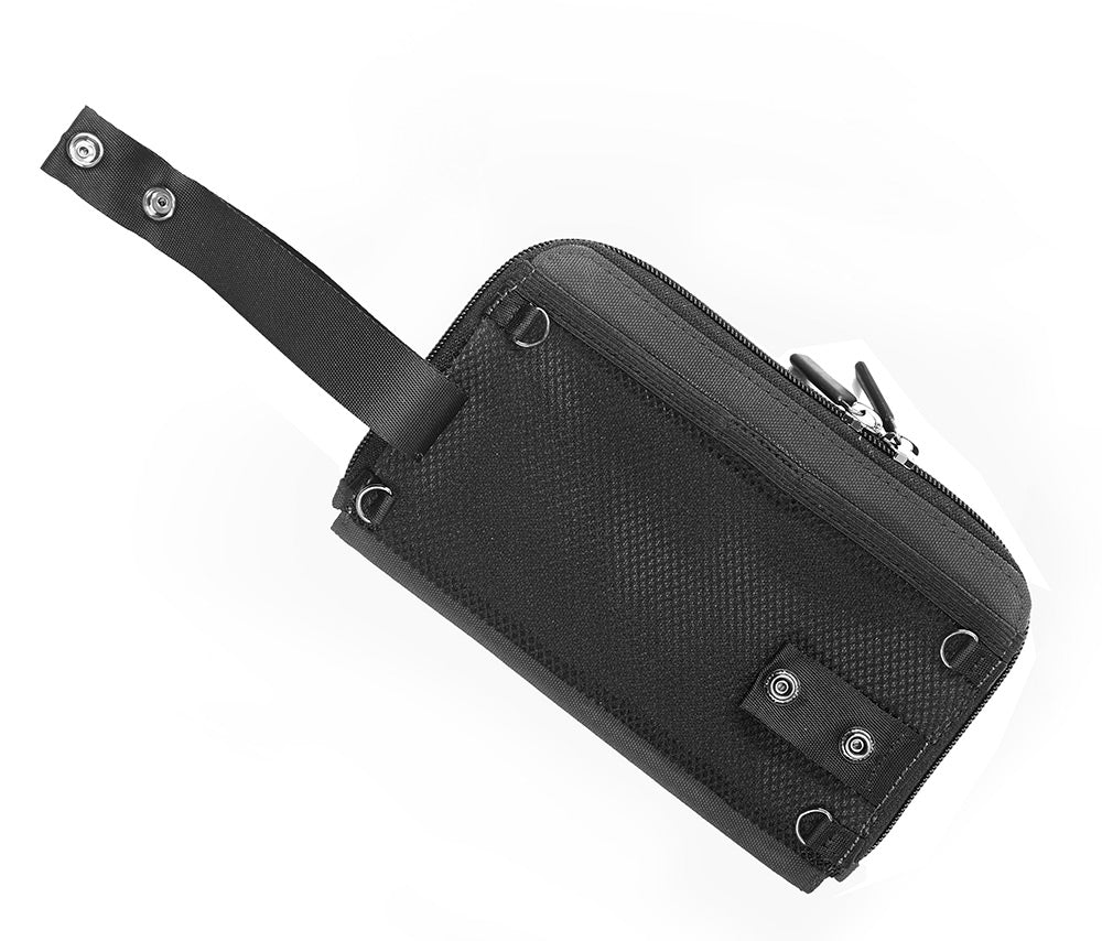 Fungolia Everyday Smartphone Pouch