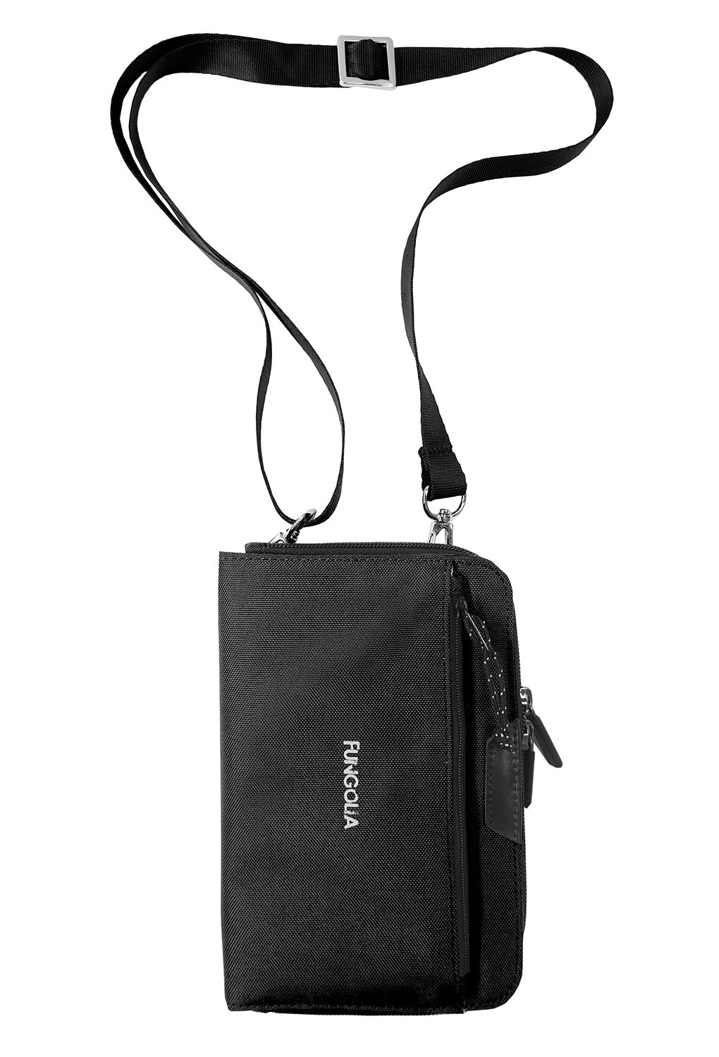 Fungolia Everyday Smartphone Pouch