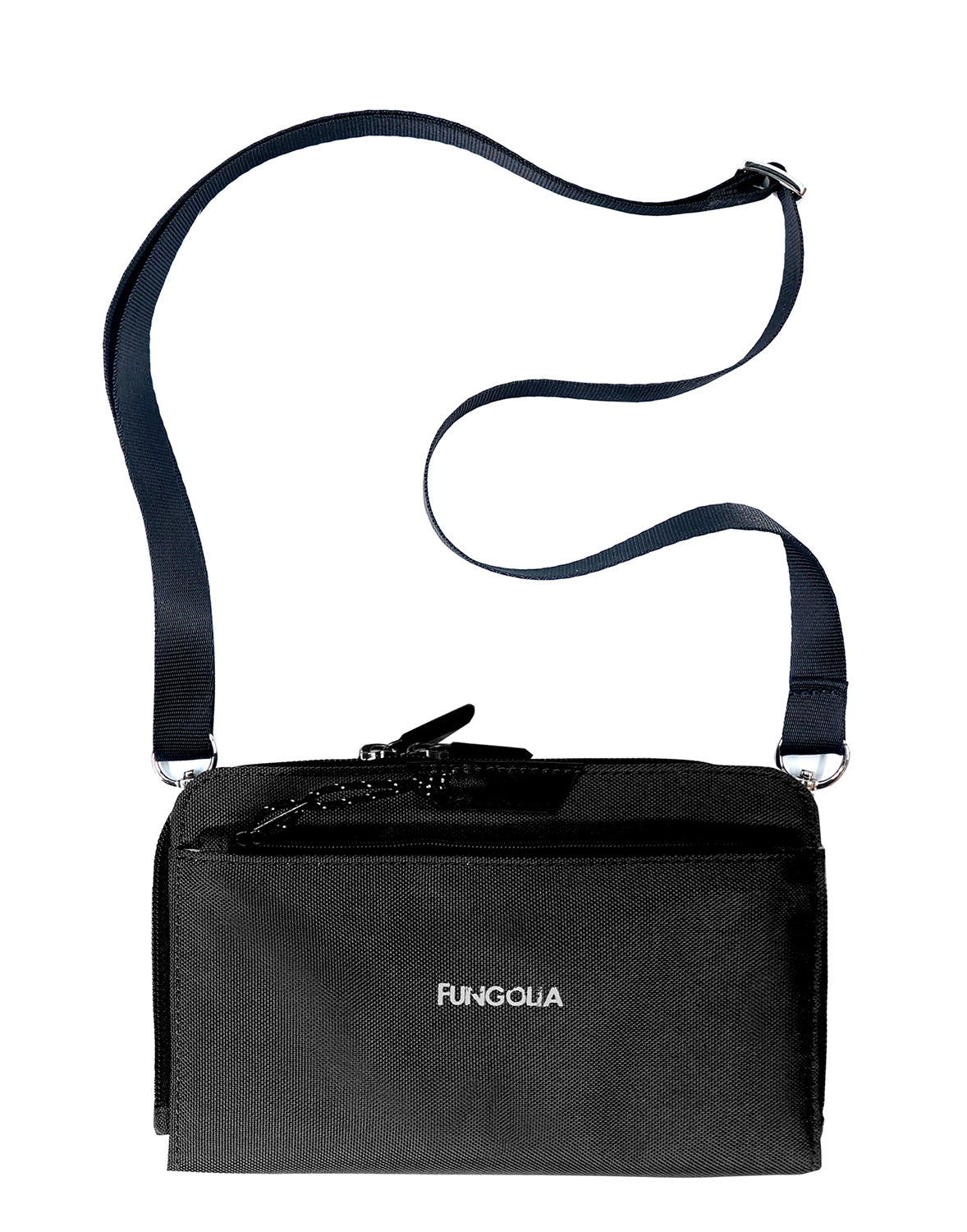 Fungolia Everyday Smartphone Pouch