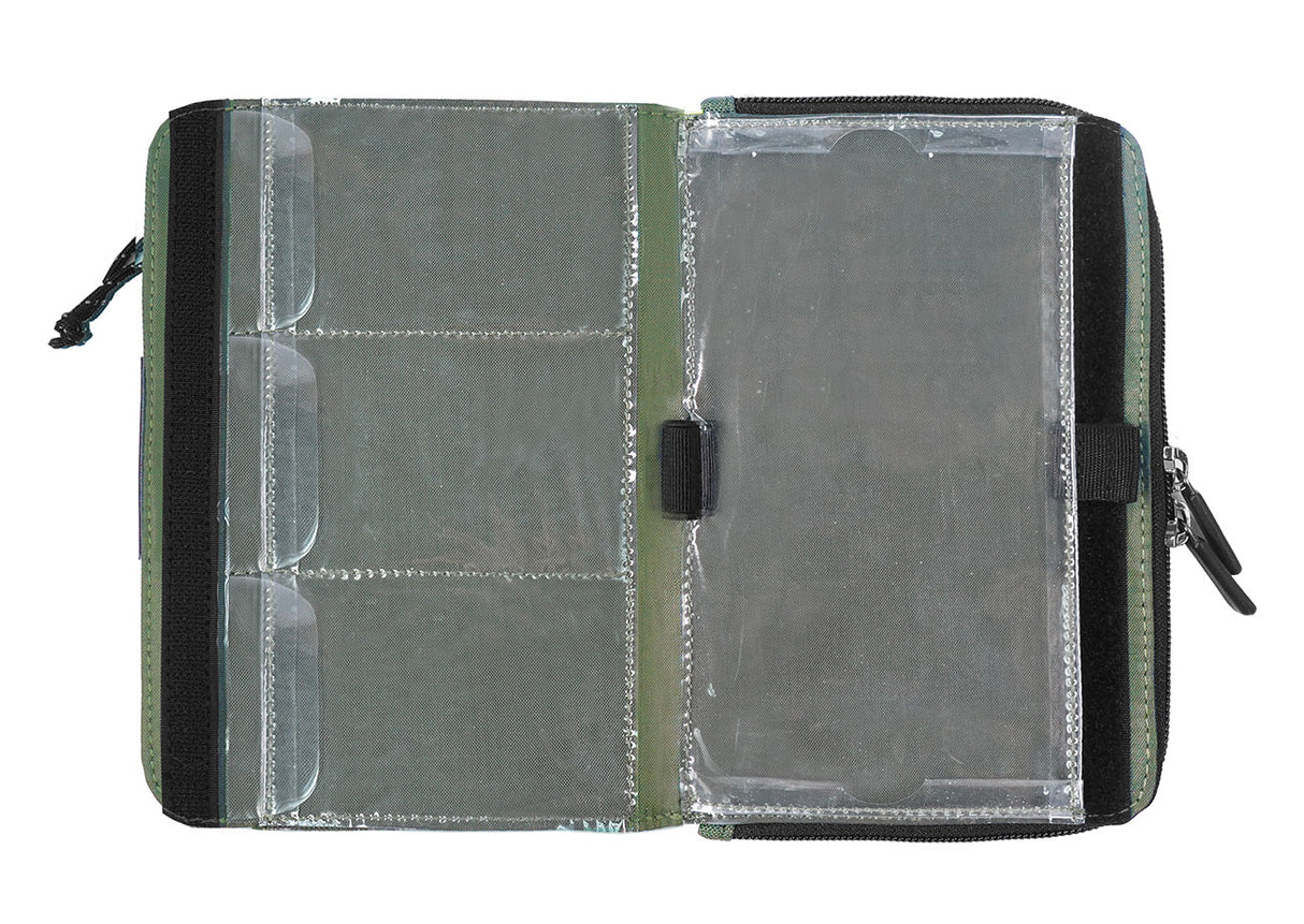 Fungolia Everyday Smartphone Pouch