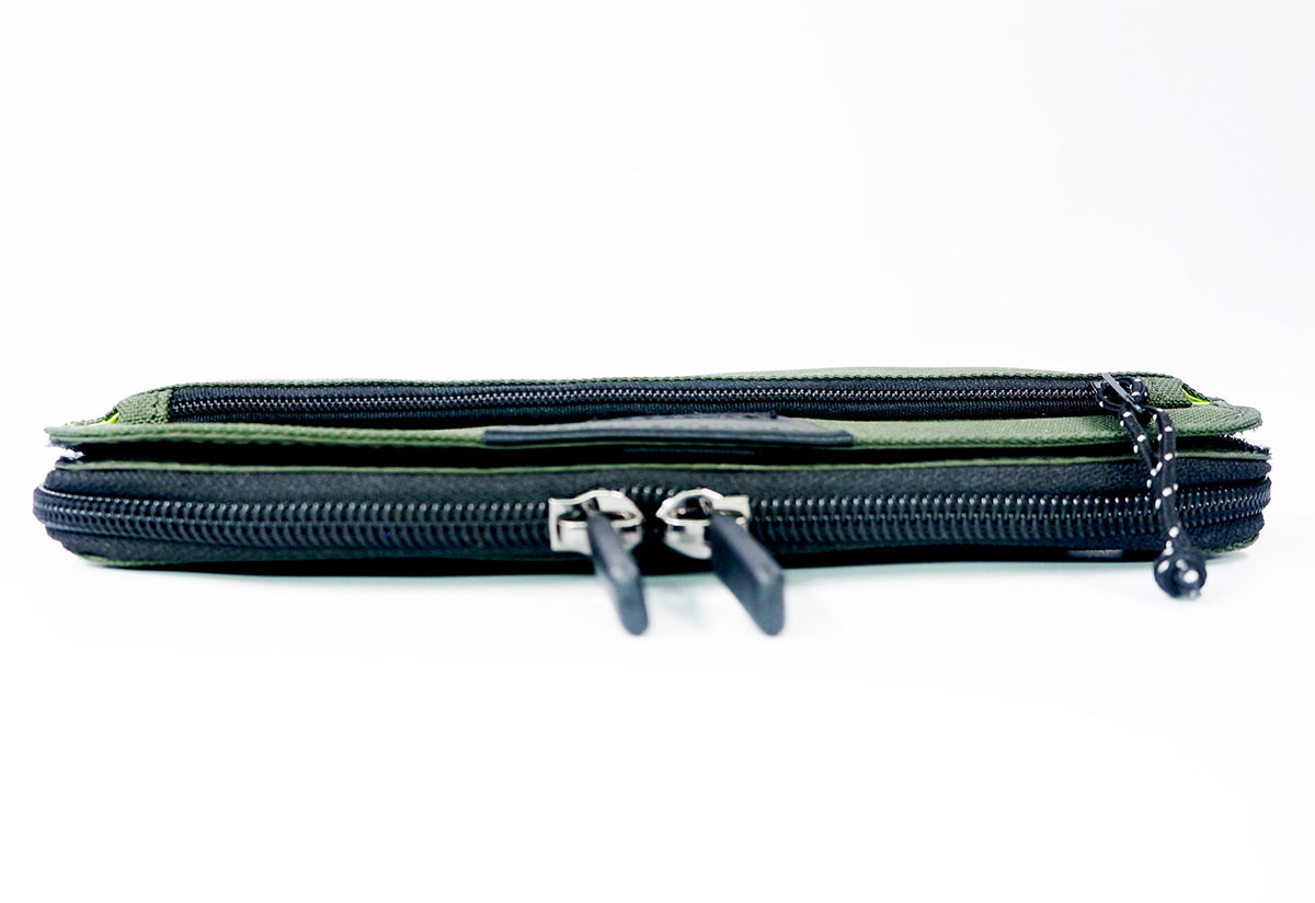 Fungolia Everyday Smartphone Pouch