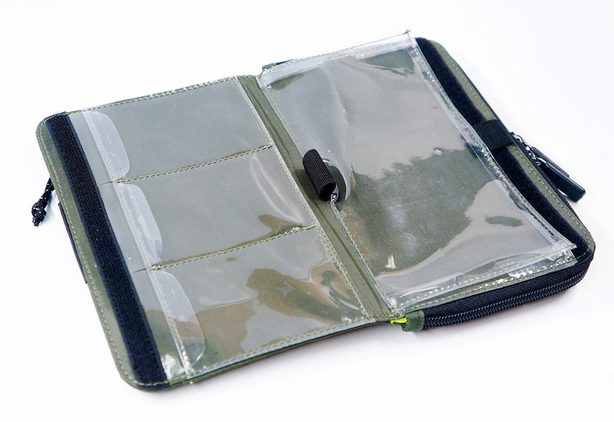 Fungolia Everyday Smartphone Pouch