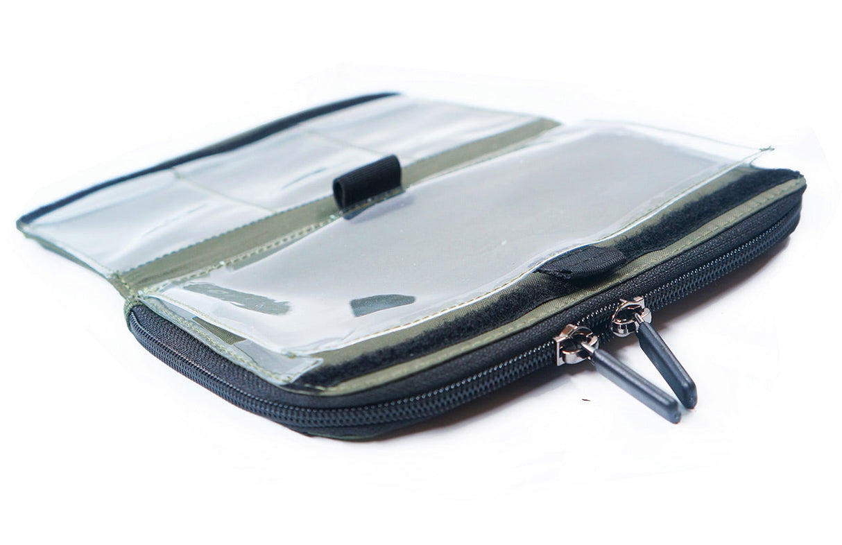 Fungolia Everyday Smartphone Pouch