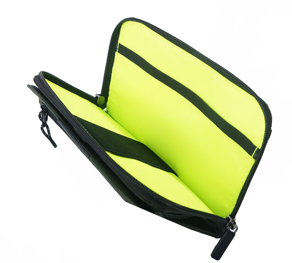 Fungolia Everyday Smartphone Pouch