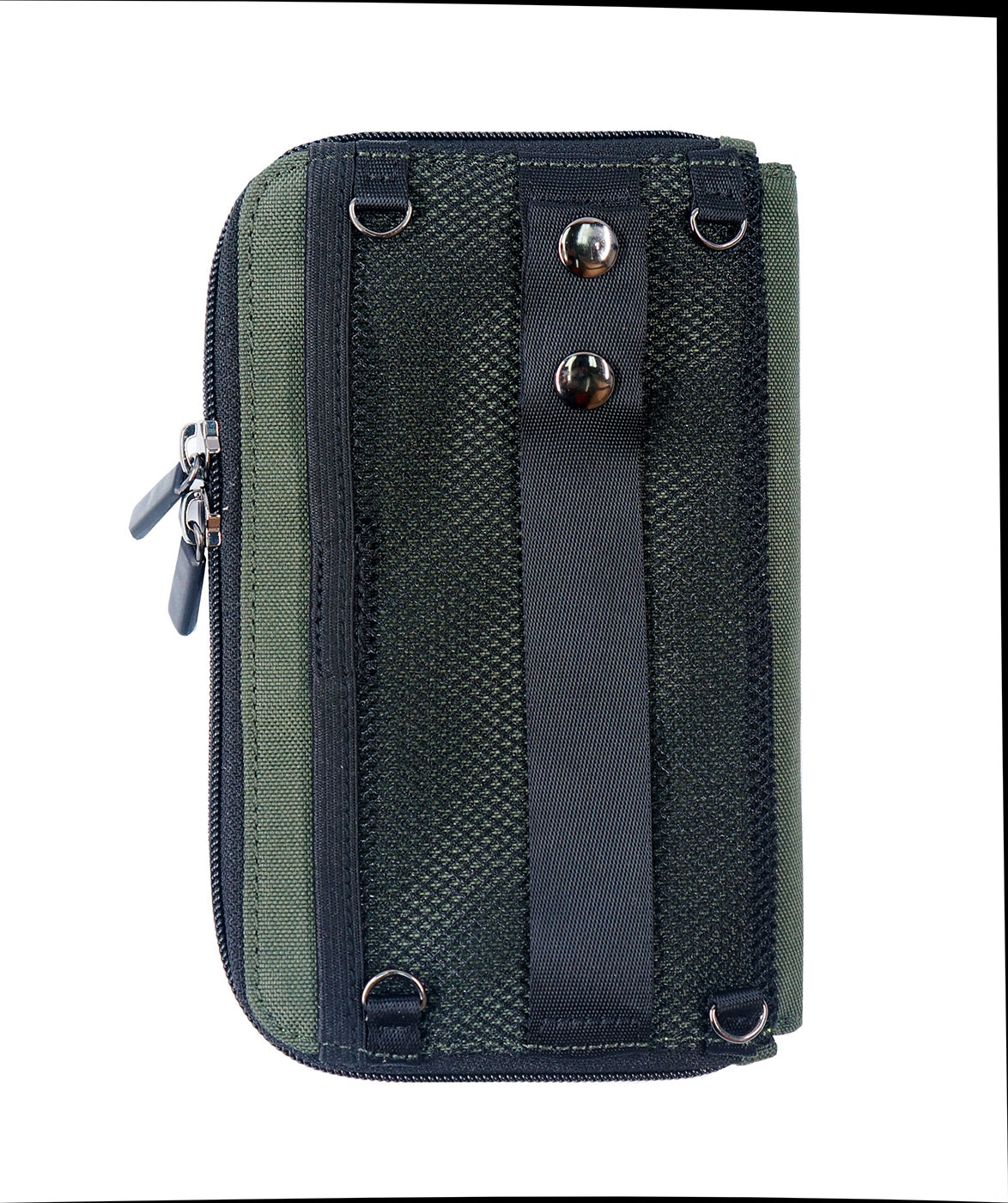 Fungolia Everyday Smartphone Pouch