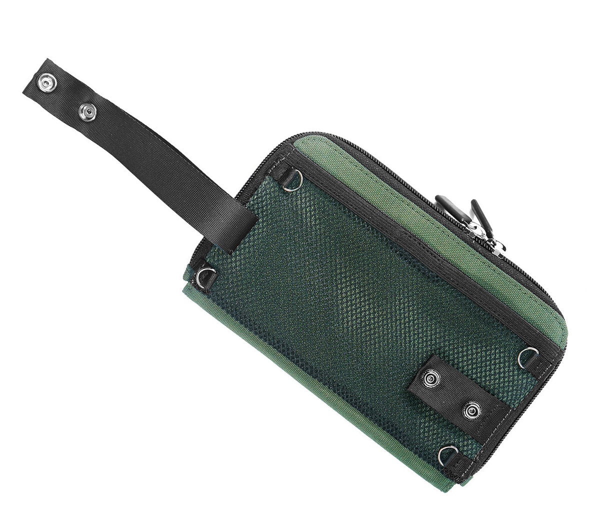 Fungolia Everyday Smartphone Pouch