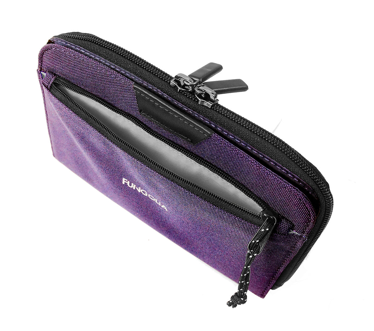 Fungolia Everyday Smartphone Pouch