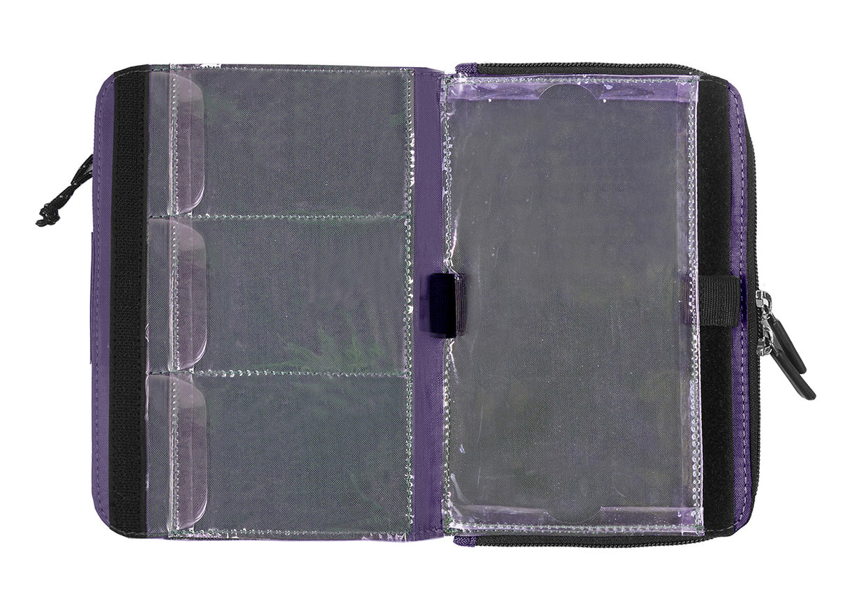 Fungolia Everyday Smartphone Pouch