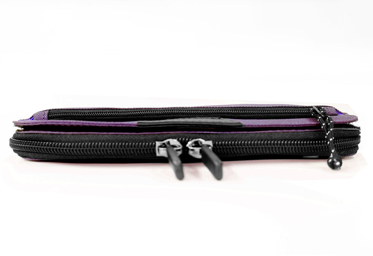 Fungolia Everyday Smartphone Pouch