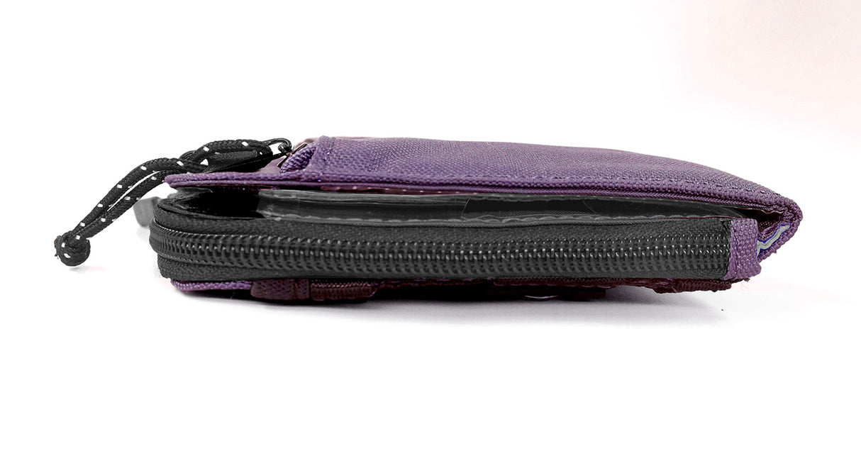 Fungolia Everyday Smartphone Pouch
