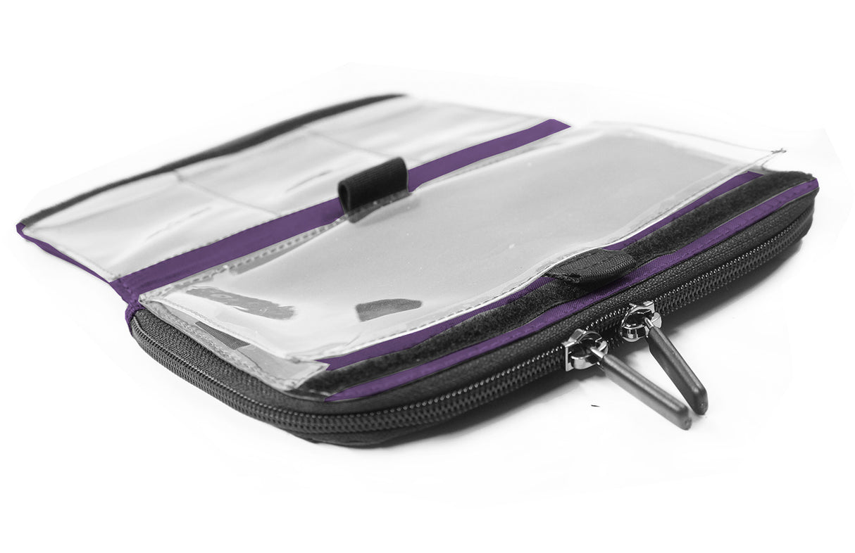 Fungolia Everyday Smartphone Pouch