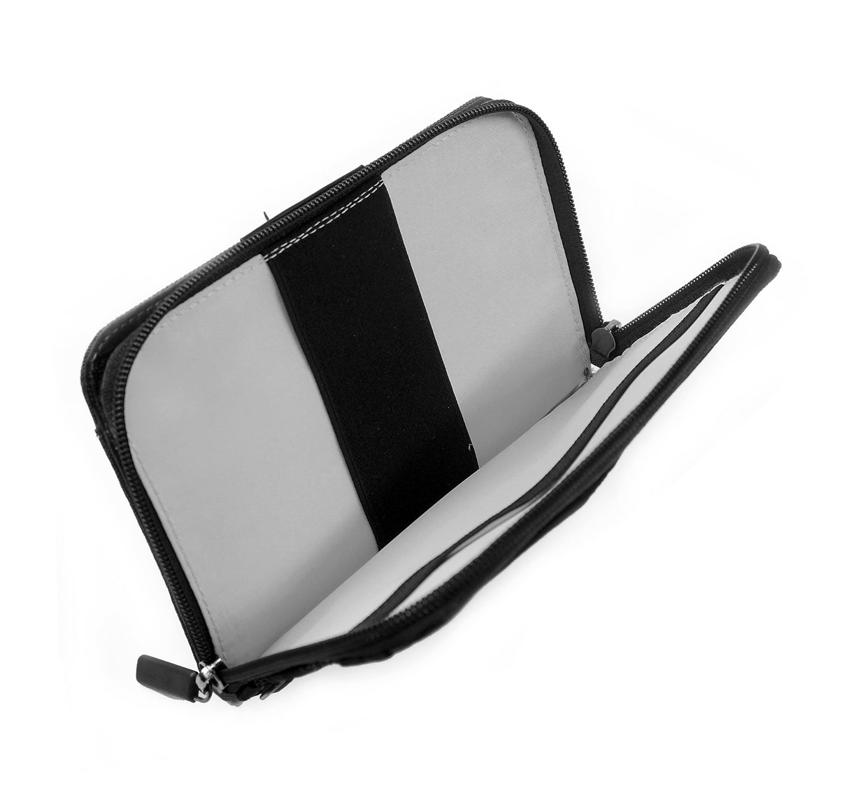 Fungolia Everyday Smartphone Pouch