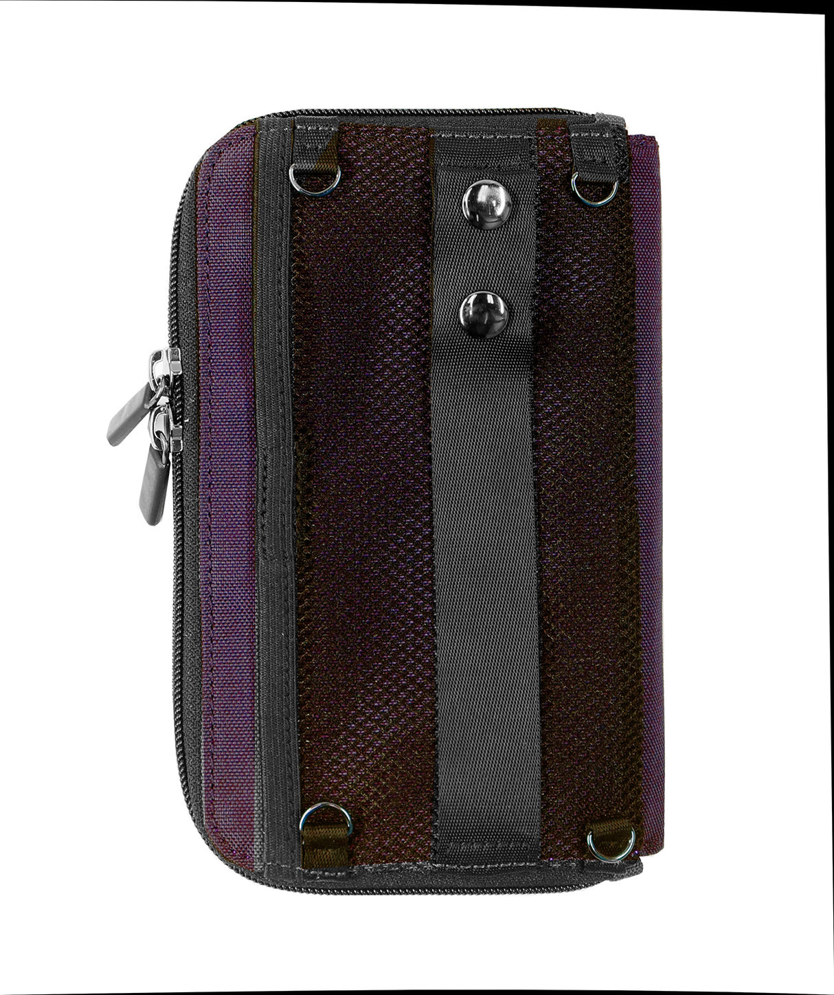 Fungolia Everyday Smartphone Pouch