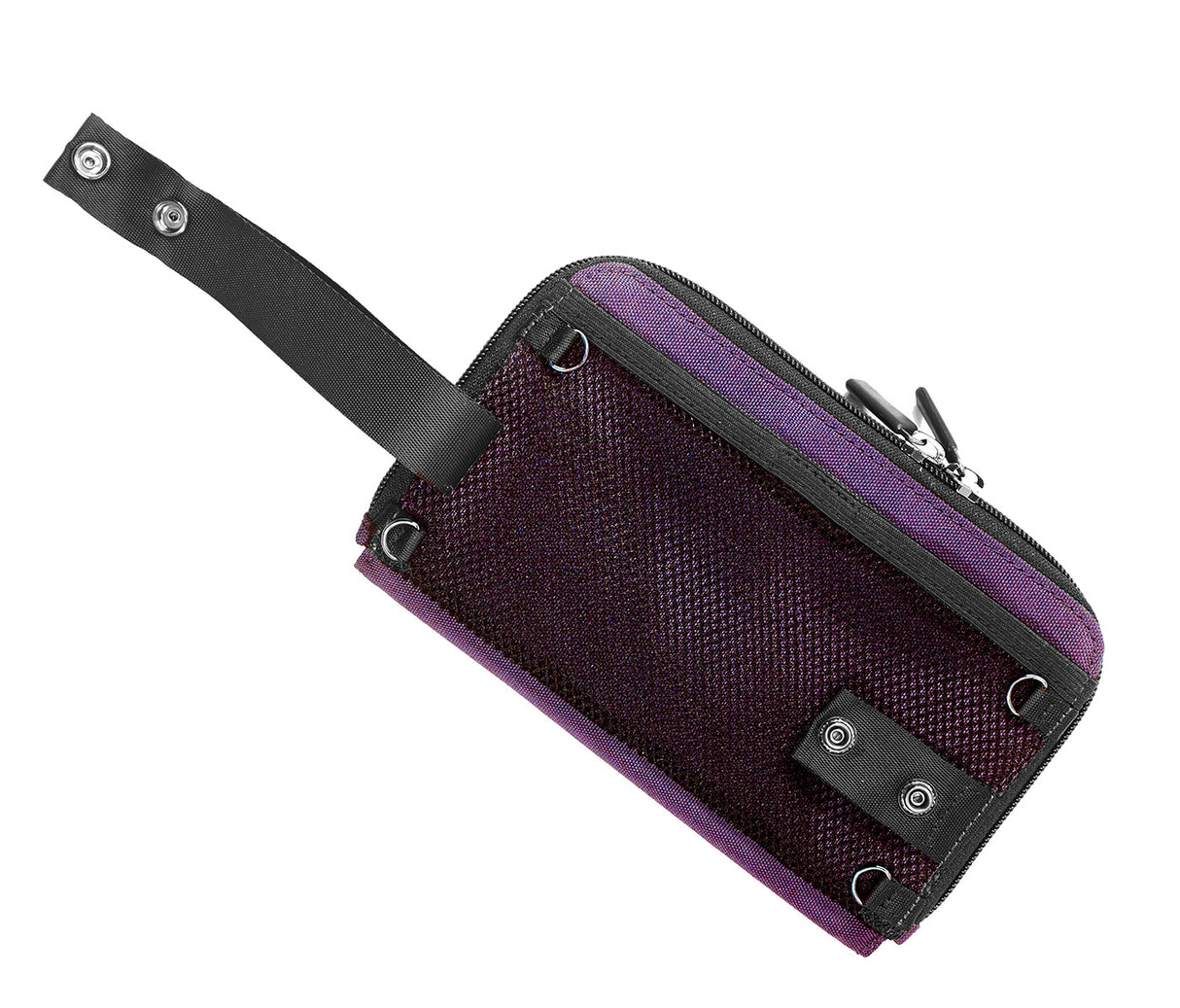 Fungolia Everyday Smartphone Pouch