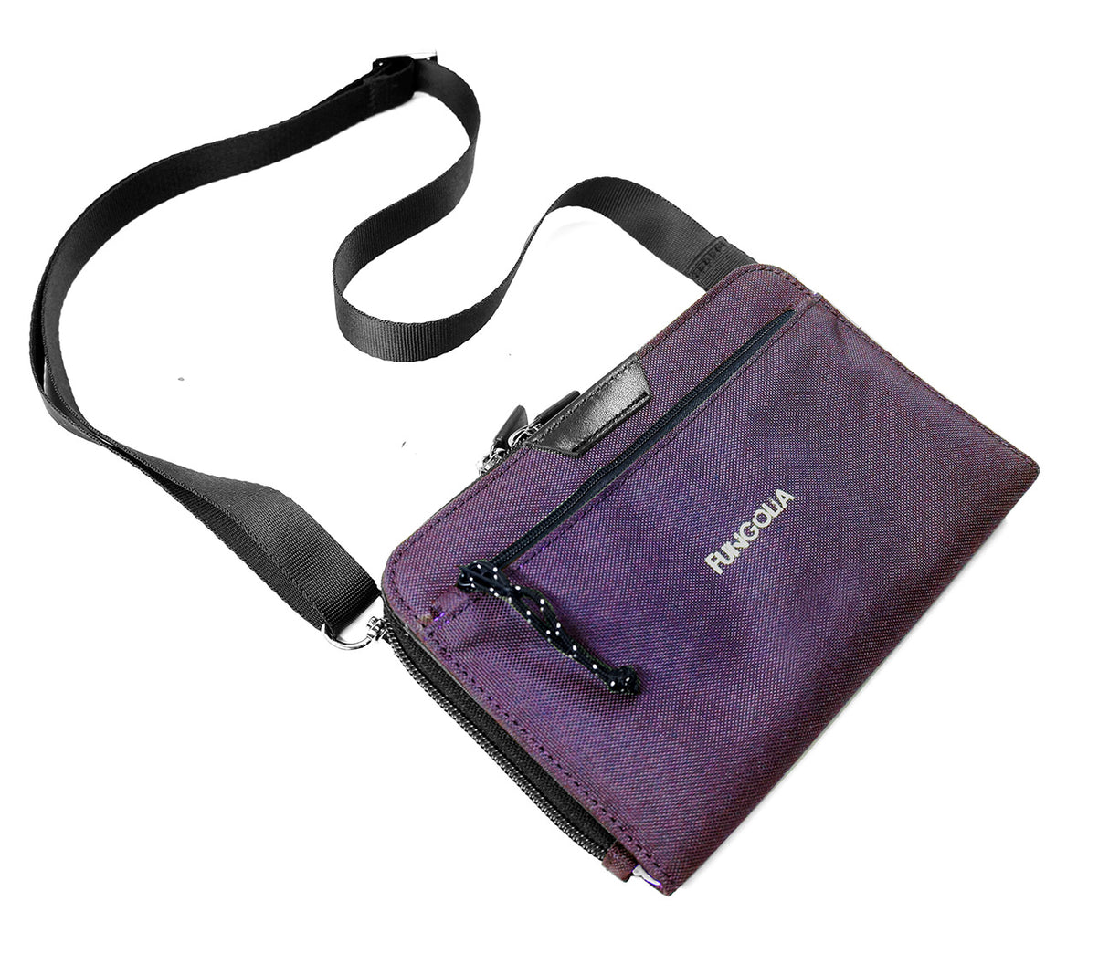 Fungolia Everyday Smartphone Pouch