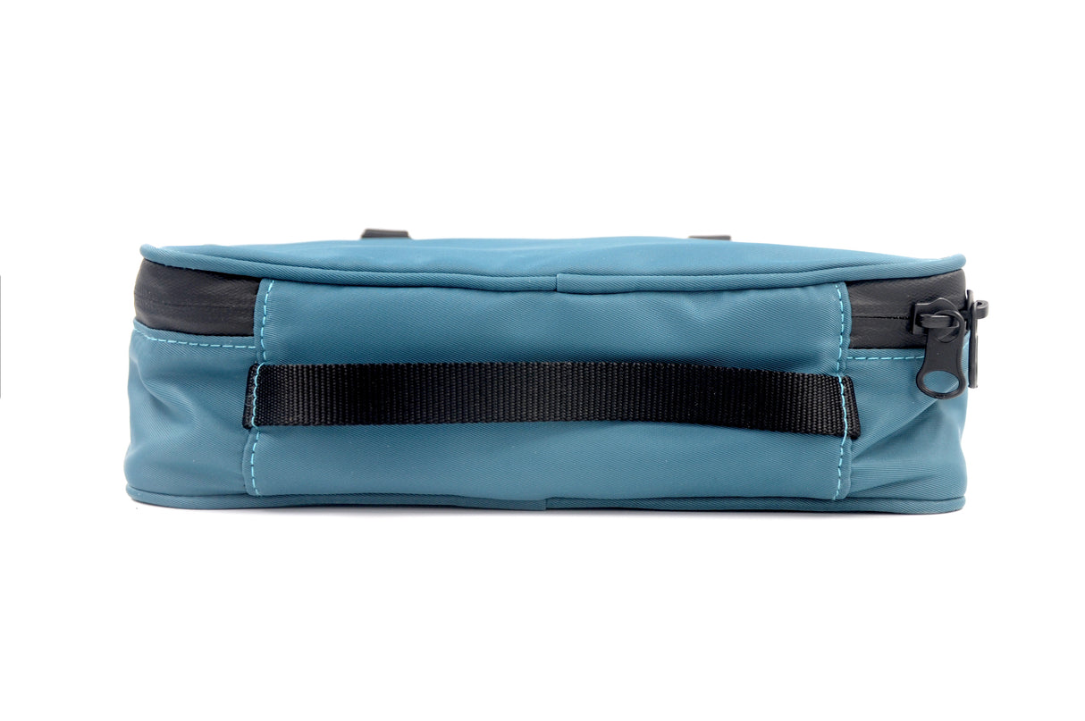 Fungolia Premium 3-in-1 Toiletry Kit