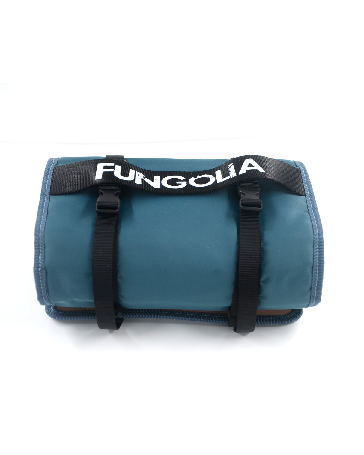 Fungolia Premium 3-in-1 Toiletry Kit