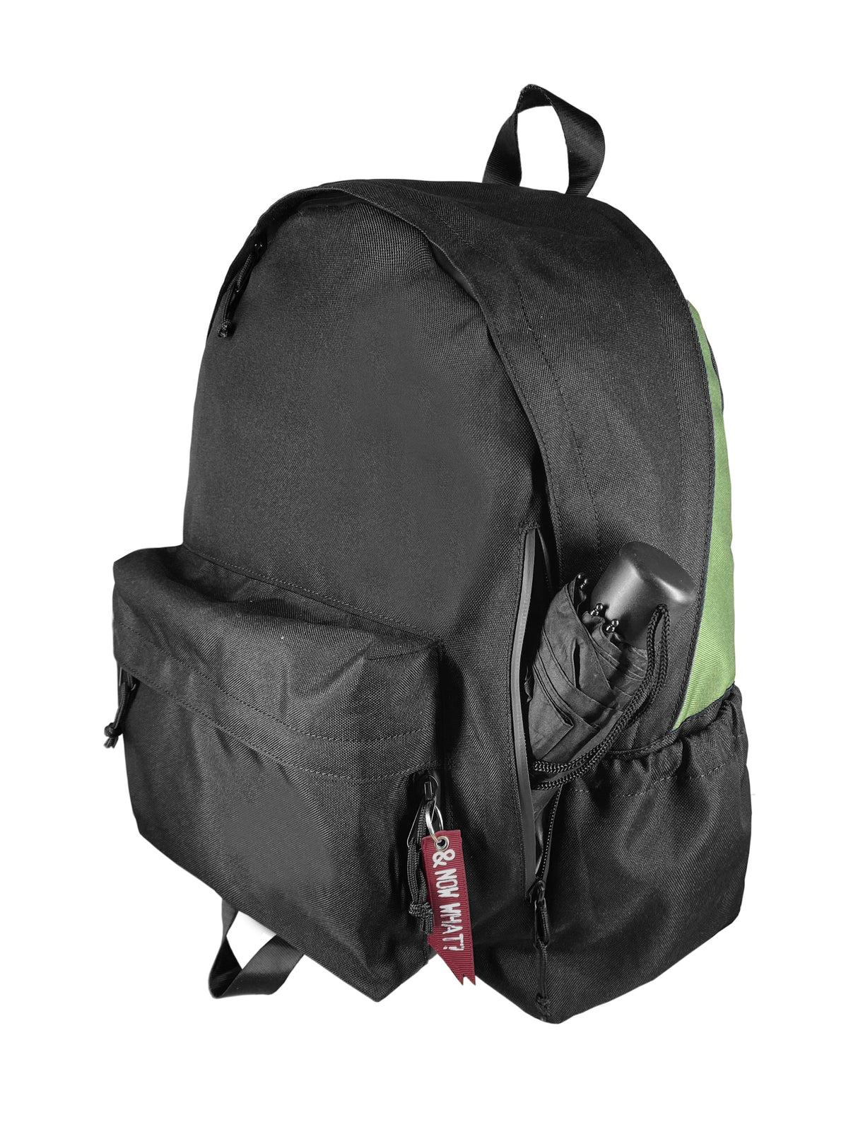 Gen 2 Premium Classic Backpack 28L - Large size