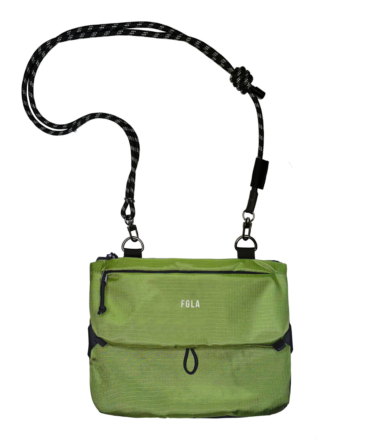 FGLA Everyday Cross Bag