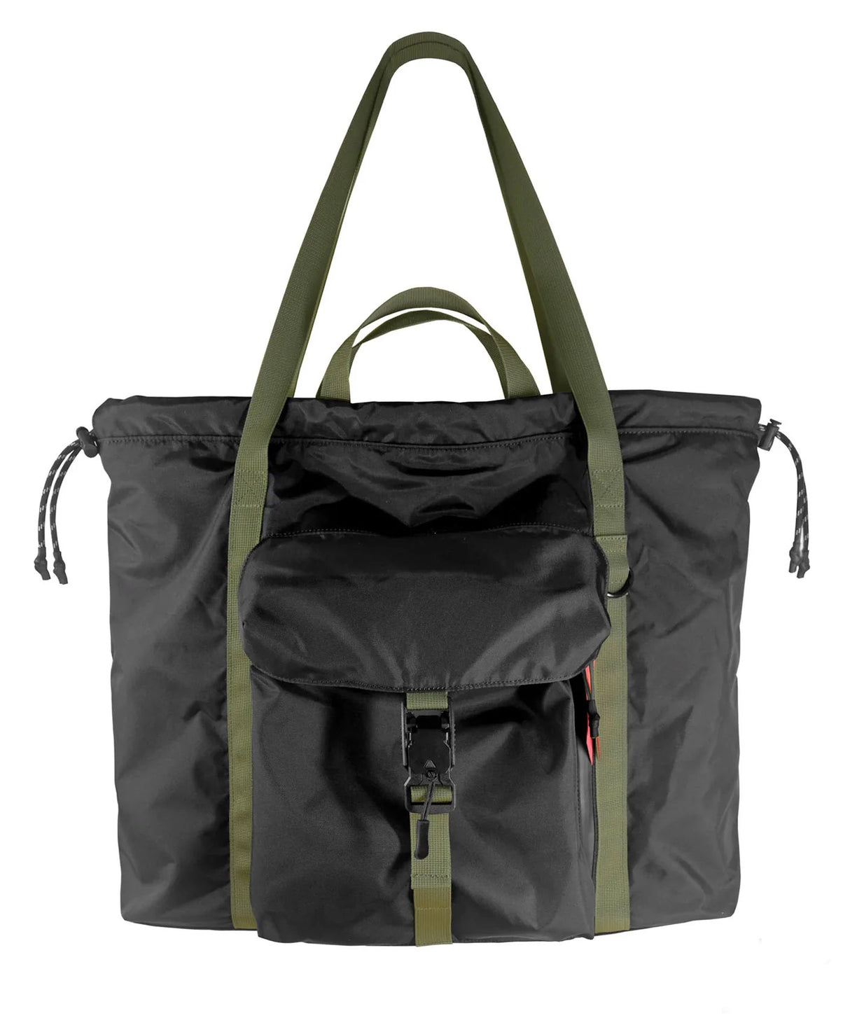 Premium Gym Tote Bag