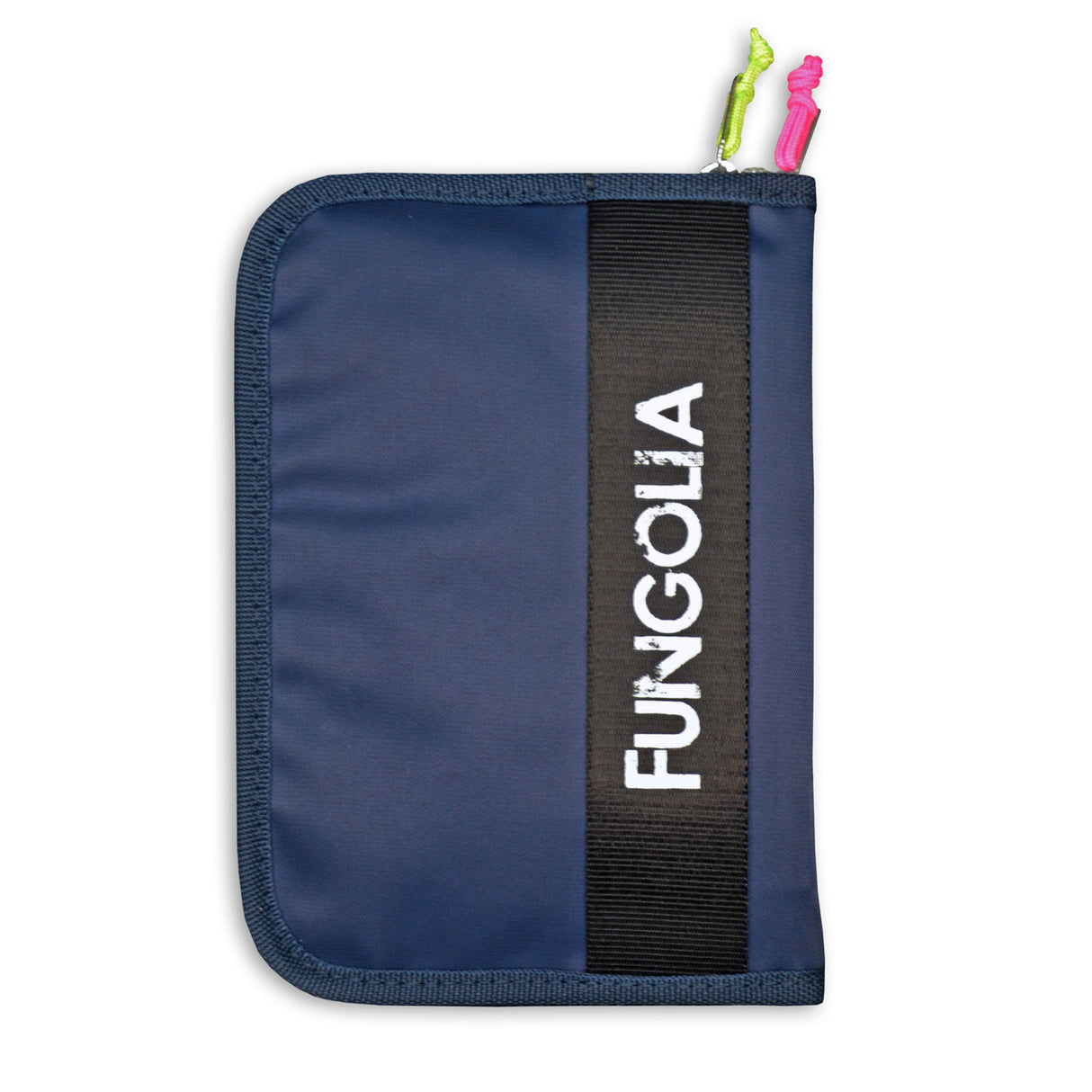 Fungolia Travel Jewellery Organizer