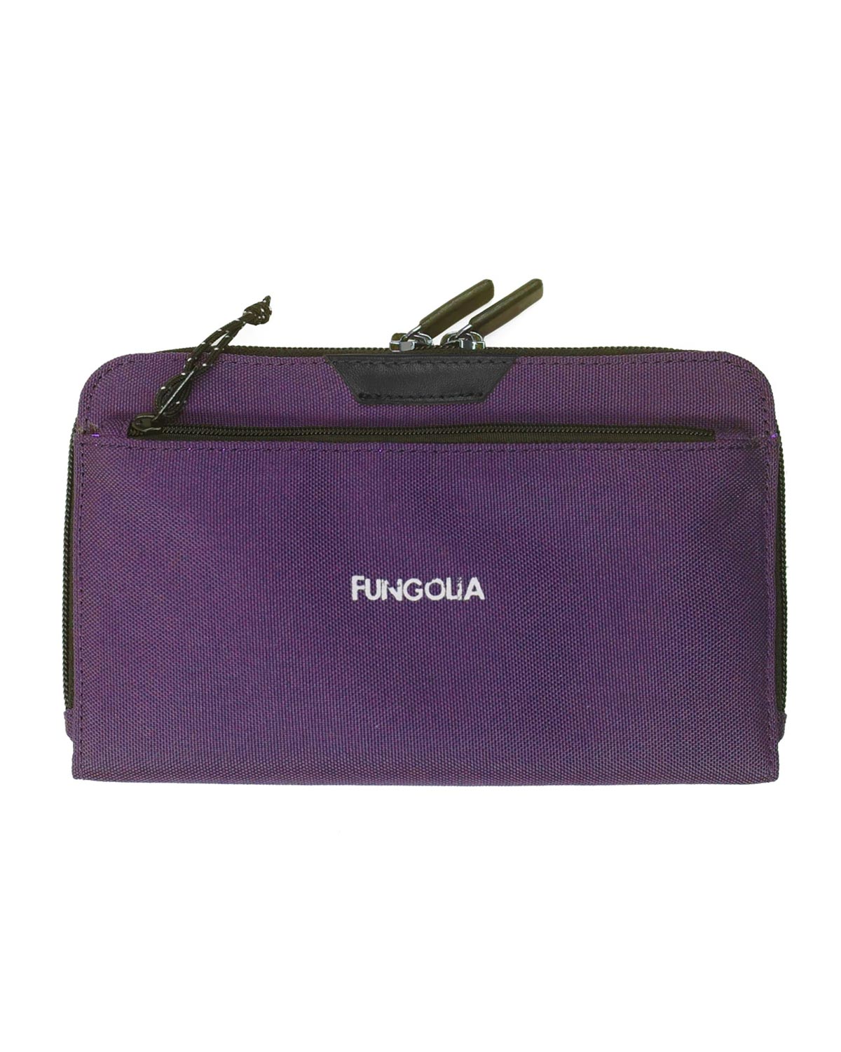 Fungolia Everyday Smartphone Pouch