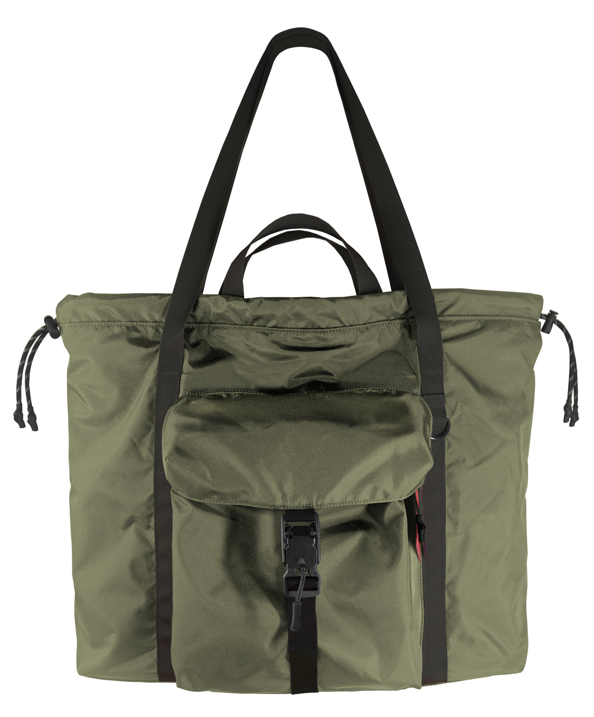 Premium Gym Tote Bag