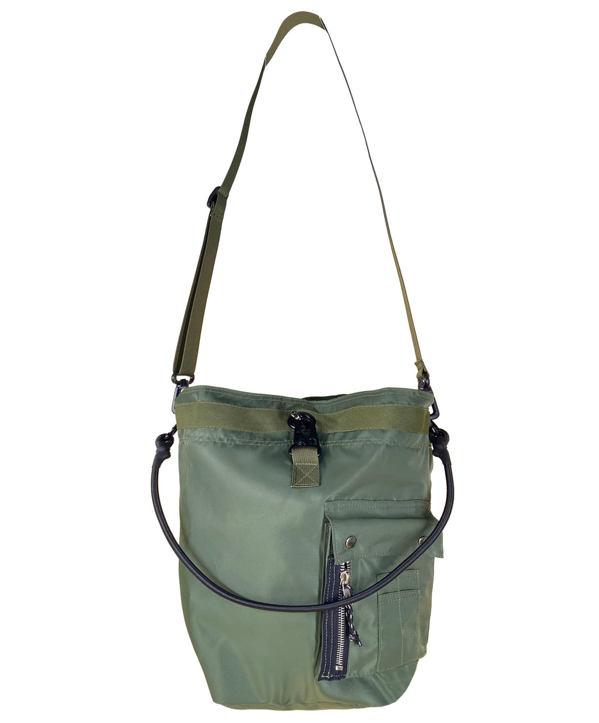 MA-1 MID SIZE Tote Bag