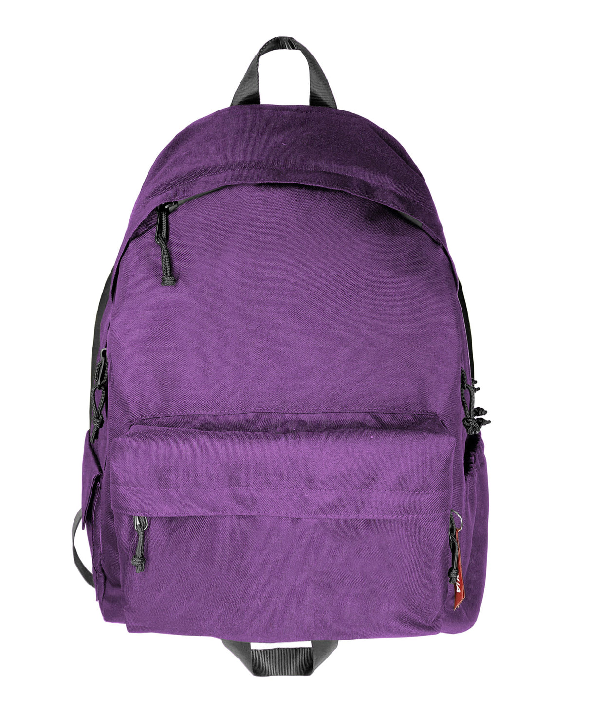Gen 2 Premium Classic Backpack 22L - Mid size