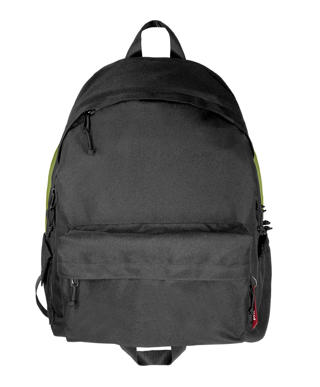 Gen 2 Premium Classic Backpack 22L - Mid size