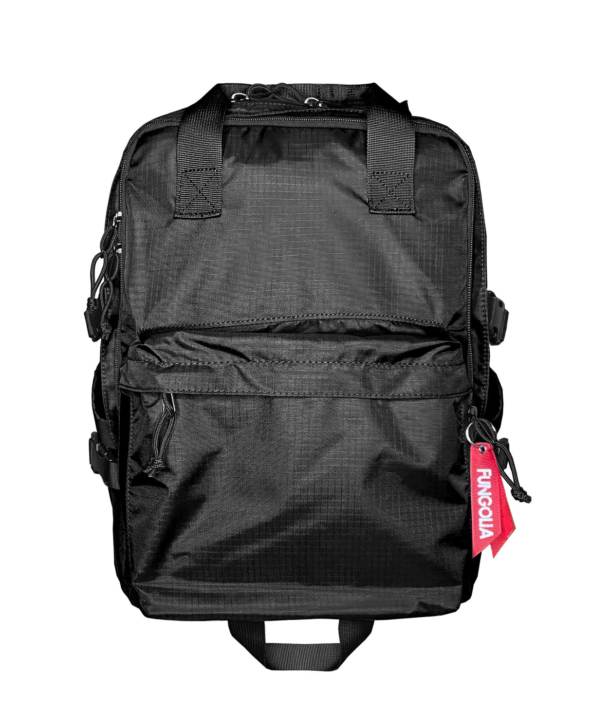 Premium Work Backpack - Mid size (18L)