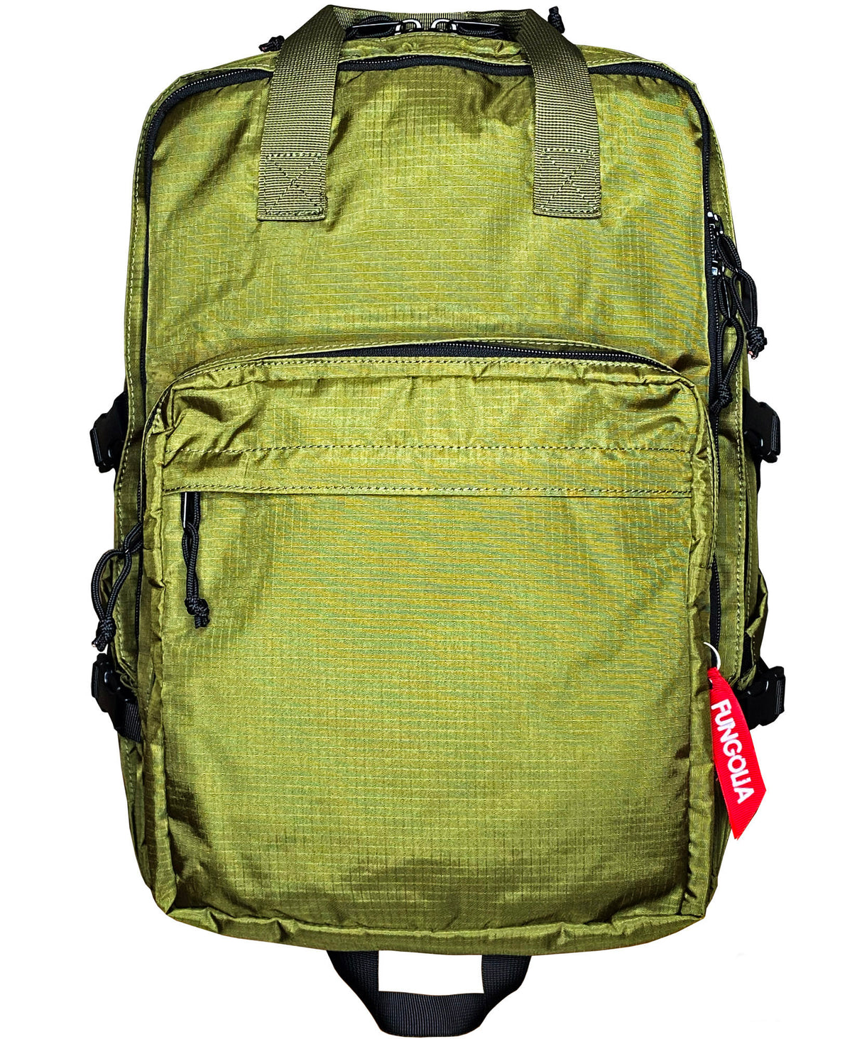 Premium Work Backpack - Large Size (23L)