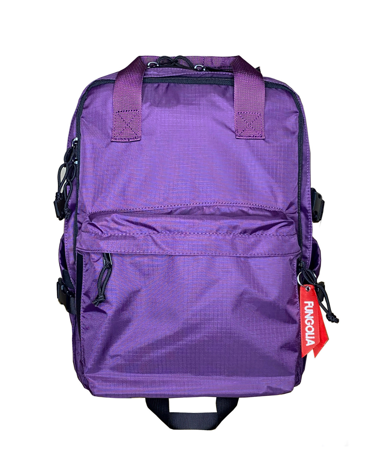 Premium Work Backpack - Mid size (18L)