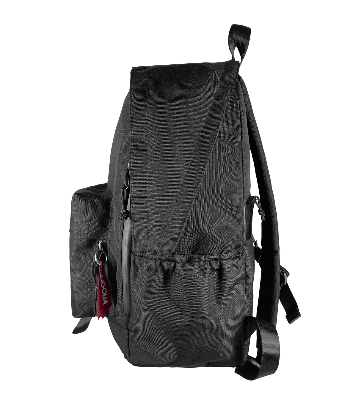 Gen 2 Premium Classic Backpack 28L - Large size