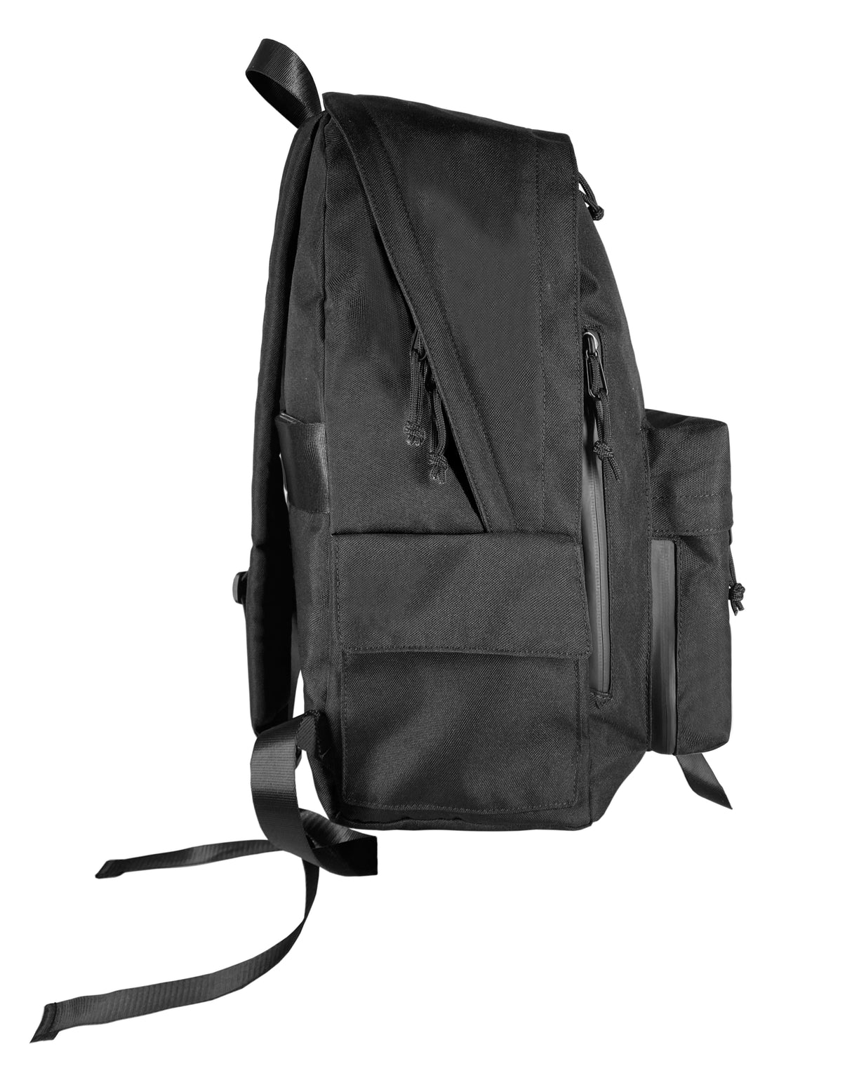 Gen 2 Premium Classic Backpack 28L - Large size