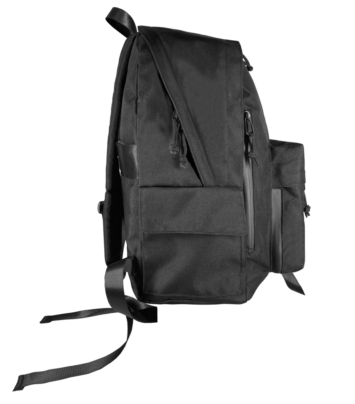 Gen 2 Premium Classic Backpack 22L - Mid size