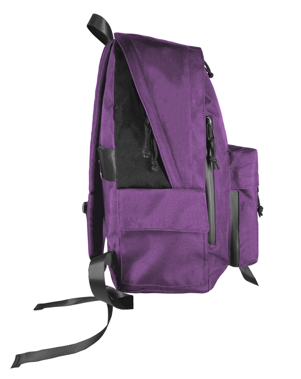 Gen 2 Premium Classic Backpack 28L - Large size