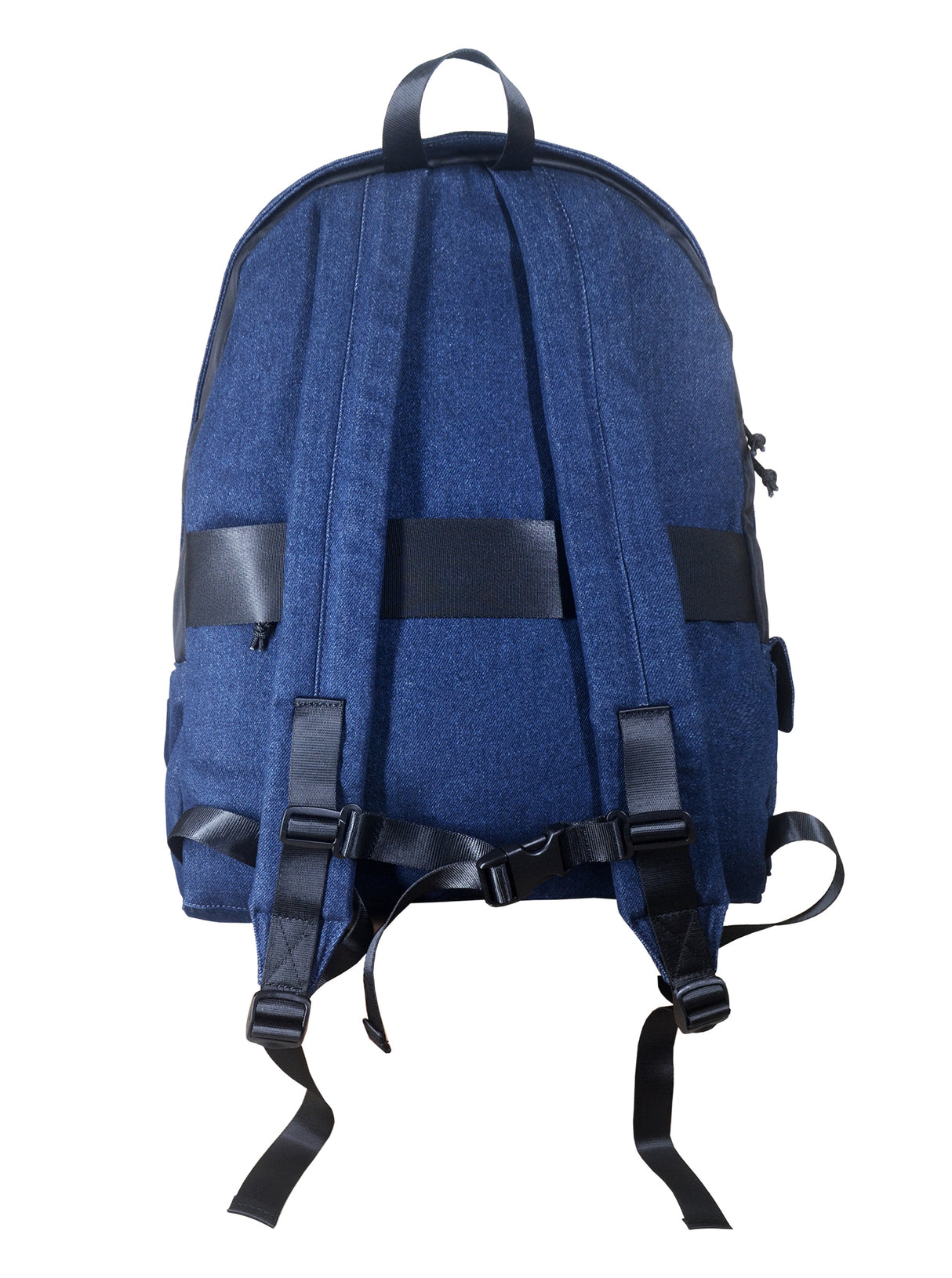 Gen 2 Premium Classic Backpack 28L - Large size (Denim)
