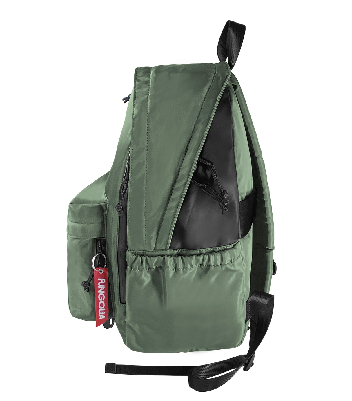 Gen 2 Premium Classic Backpack 28L - Large size (Twill Army Green)
