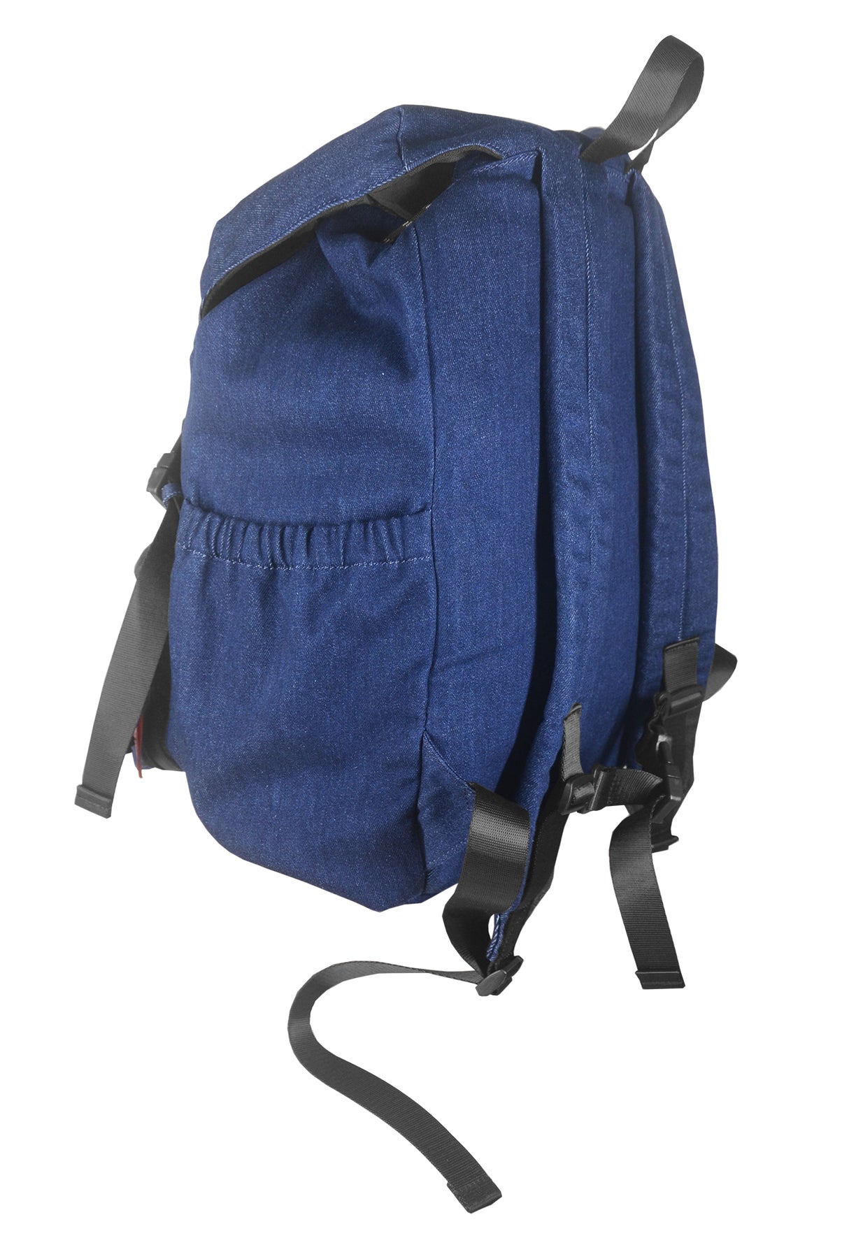LARGE SIZE Premium Urban Backpack 30L-35L (Denim)