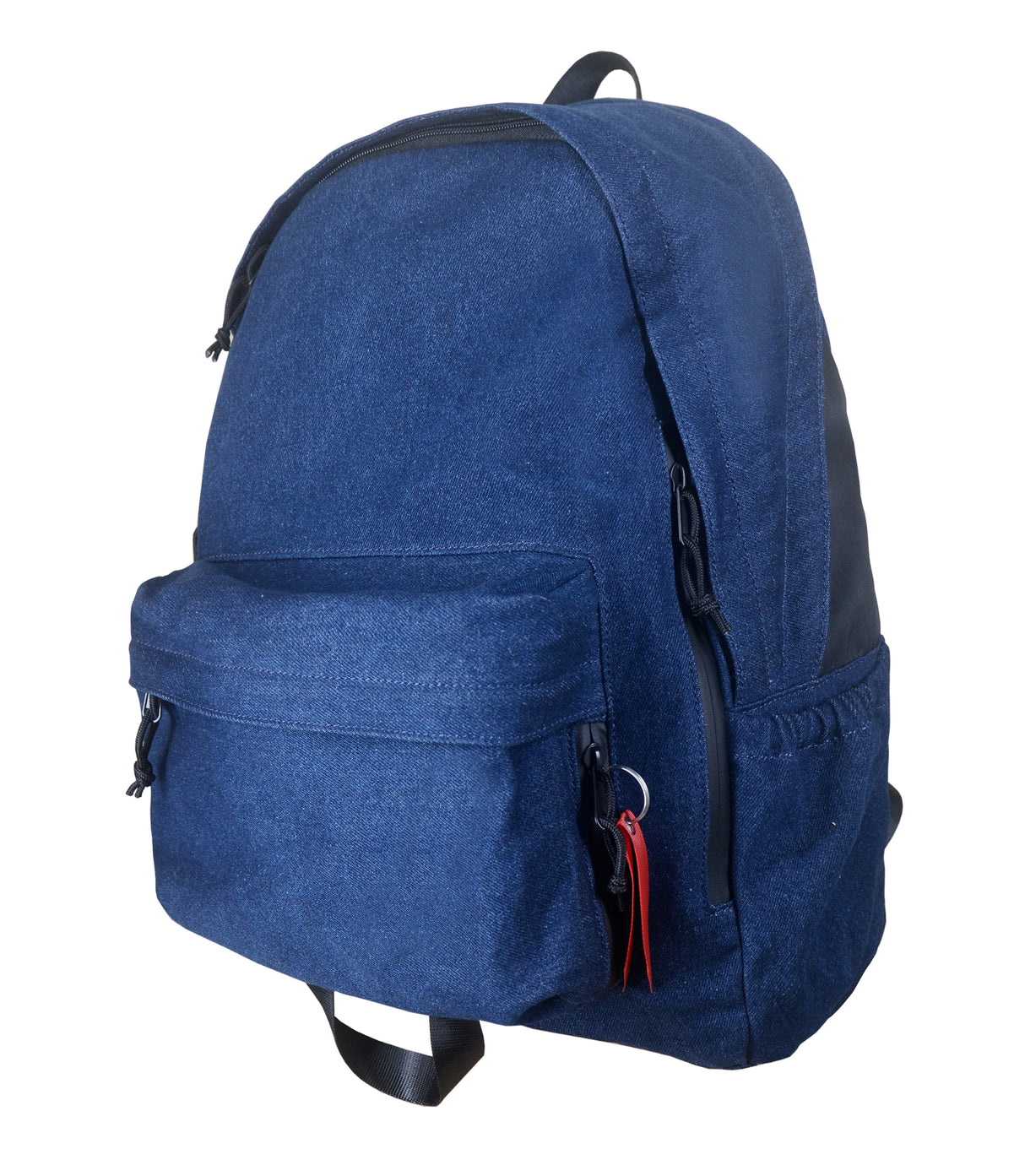 Gen 2 Premium Classic Backpack 28L - Large size (Denim)