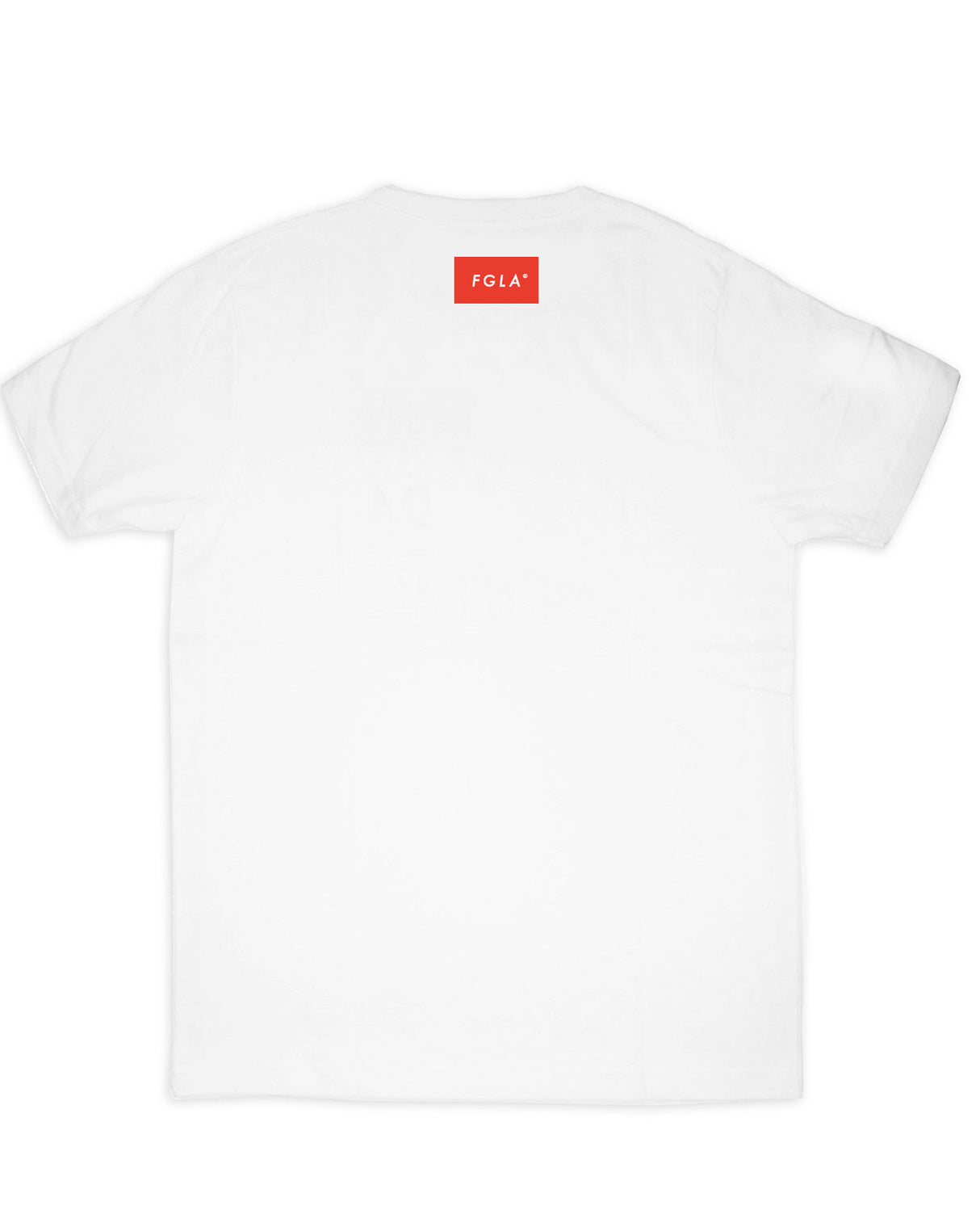 <A 000a002ua> At Your Own Risk - White