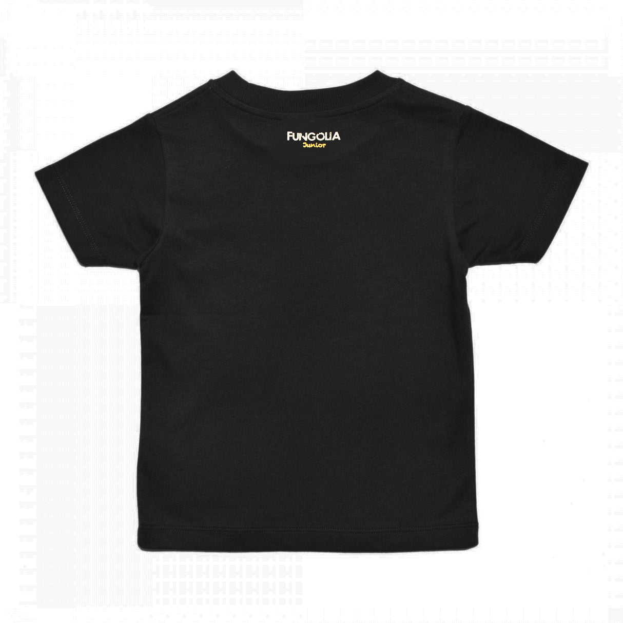 <AU34> Do Not Disturb Junior