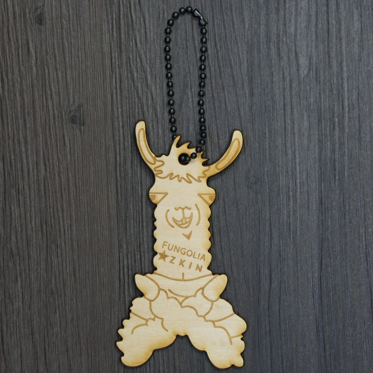 <ao3>ZKIN Harpy Camera Shoulder / Cycling Bag (Yellow)