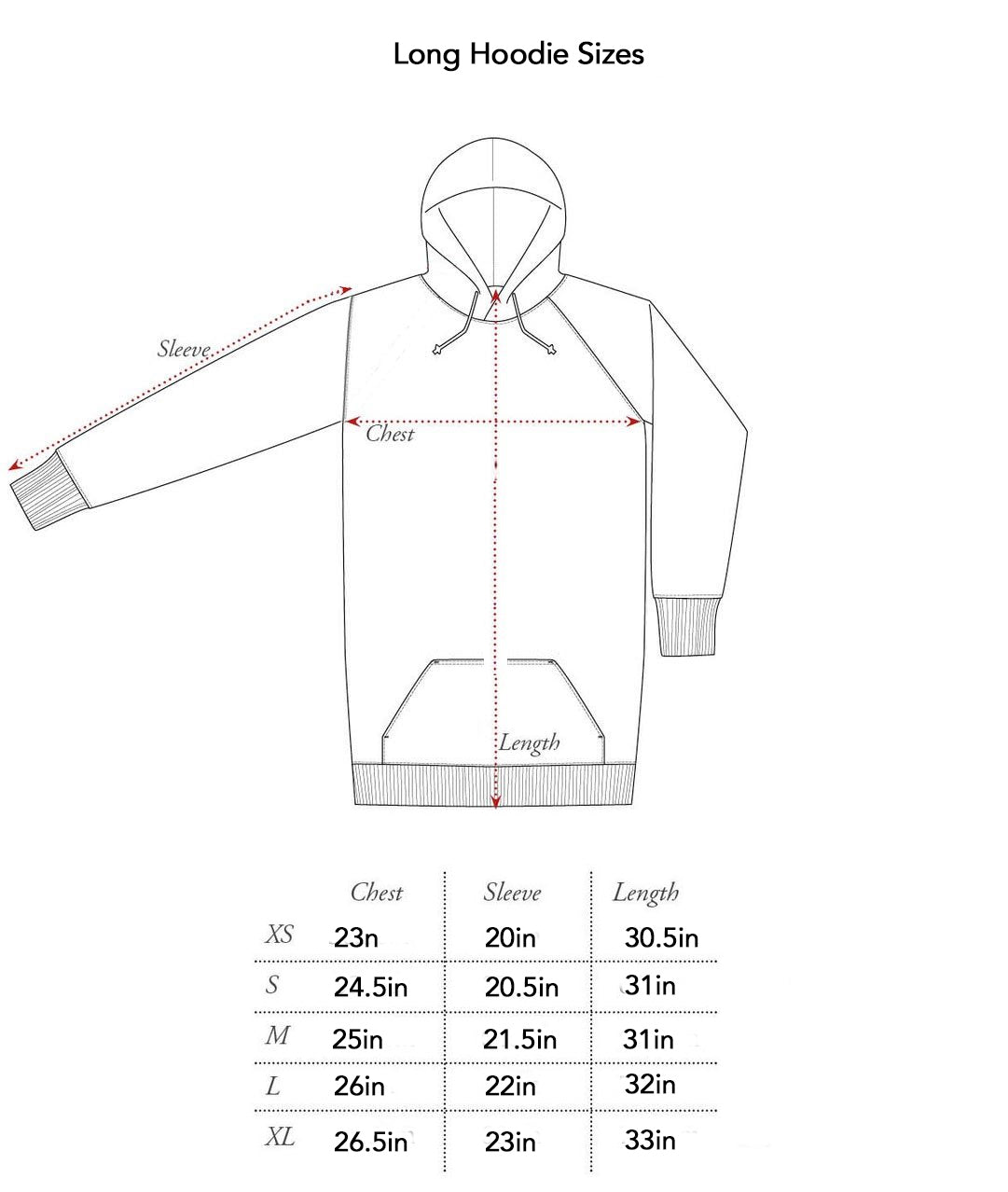 <A 001a72> Fungolia Fleece Long hoodie -Logo (black)