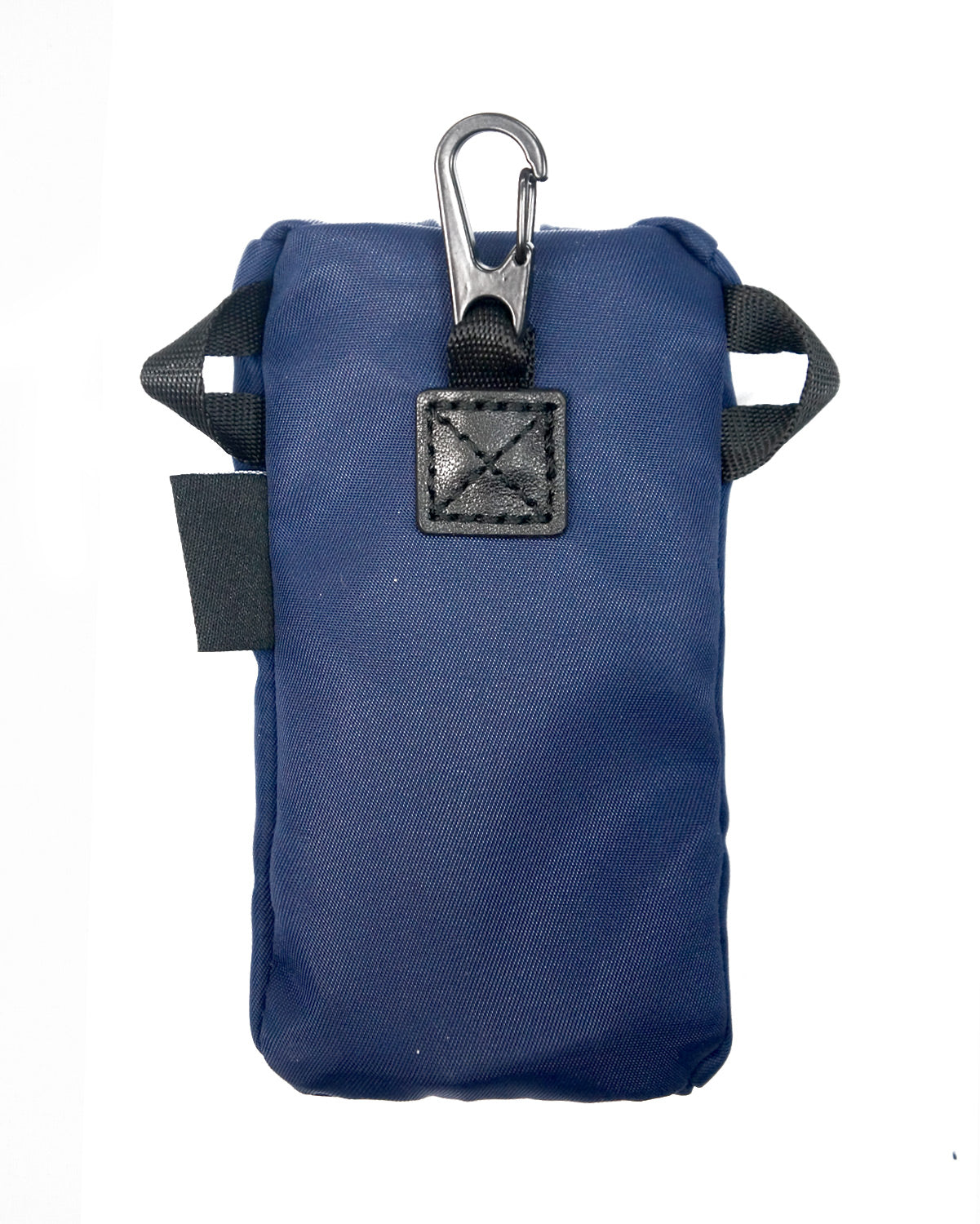 <A 000a22c> Fungolia Essentials - Keys Pouch (Navy Blue)